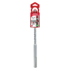 Diablo Rebar Demon™ SDS-Max 4-Cutter Full Carbide Head Hammer Drill Bit