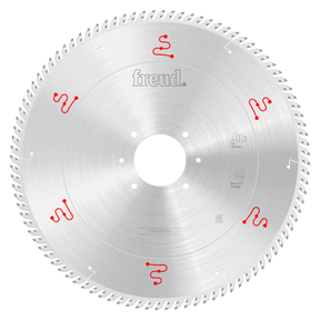 Freud Horizontal Beam Saws (400mm to 499mm) Saw Blades