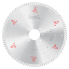 Freud Horizontal Beam Saws (400mm to 499mm) Saw Blades