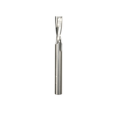 Freud O-Flute Up Spiral Router Bits