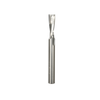 Freud O-Flute Up Spiral Router Bits