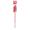 Diablo SPEEDemon™ Red Granite Carbide Tipped Hammer Drill Bit