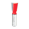Freud Dovetail Router Bits