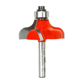Freud Decorative Edge Router Bits