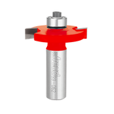Freud Rail & Stile Profile Router Bits
