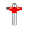 Freud Rail & Stile Profile Router Bits