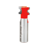 Freud Half Round Router Bits