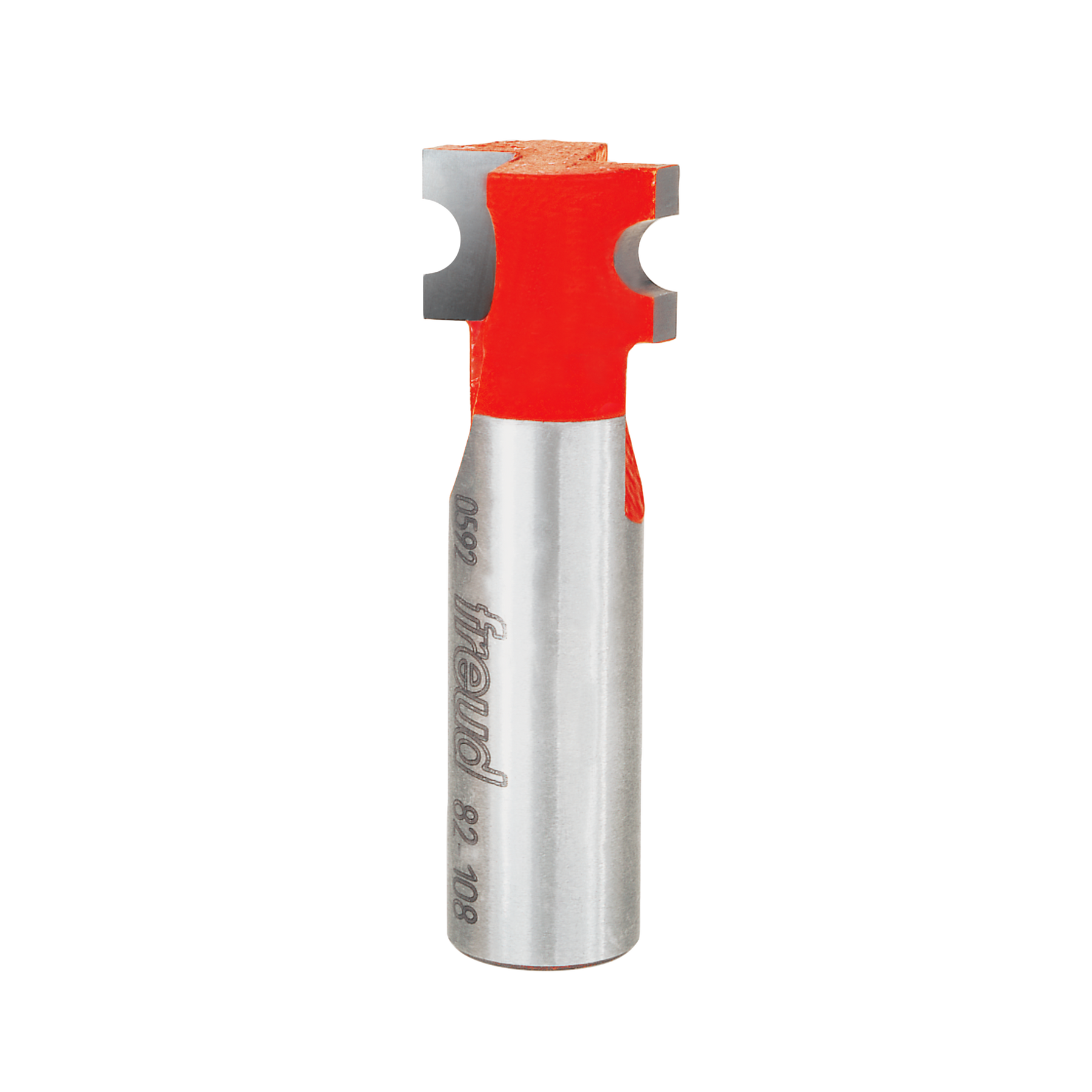 Freud Half Round Router Bits