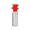 Freud Half Round Router Bits
