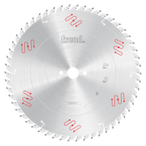 Freud Horizontal Beam Saws (250mm to 399mm) Saw Blades