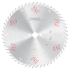 Freud Horizontal Beam Saws (250mm to 399mm) Saw Blades