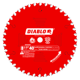 Diablo General Purpose Slide Miter Saw Blade