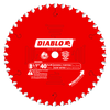 Diablo General Purpose Slide Miter Saw Blade