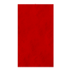 Diablo 2-3/4 in. x 5 in. SandNET™ Reusable Sanding Sheets