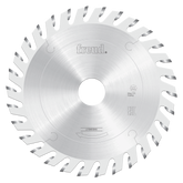 Freud Scoring (Beveled) Saw Blades