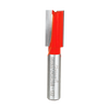 Freud Double Flute Straight Router Bits