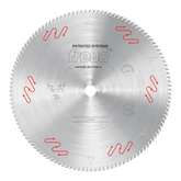 Freud Industrial Picture Frame Miter Saw Blades