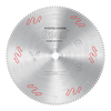 Freud Industrial Picture Frame Miter Saw Blades