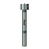 Freud Precision Shear Forstner Bits
