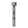 Freud Precision Shear Forstner Bits