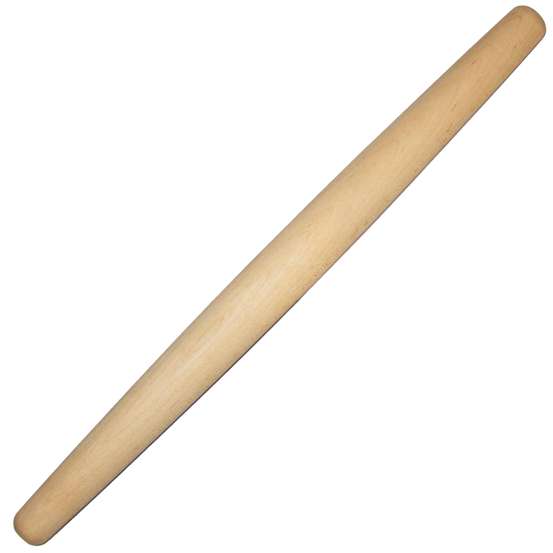 French Rolling Pin