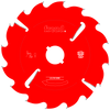 Freud Industrial Pallet & Lumber Ripping Saw Blades
