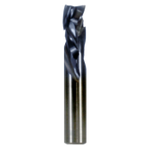 Freud Compression Router Bits