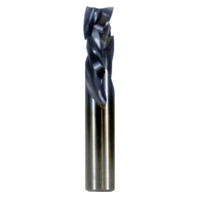 Freud Compression Router Bits