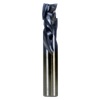 Freud Compression Router Bits