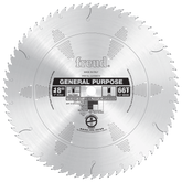 Freud General Purpose Saw Blades