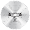 Freud General Purpose Saw Blades