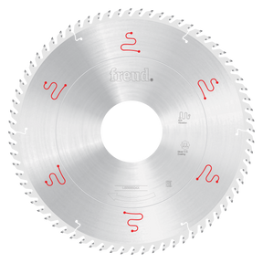 Freud Horizontal Beam Saws (500mm to 730mm) Saw Blades