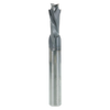 Freud Mortise Compression Spiral Router Bits