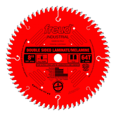 Freud Double Sided Laminate/Melamine Saw Blades