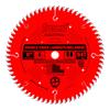 Freud Double Sided Laminate/Melamine Saw Blades