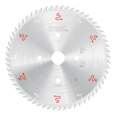 Freud Horizontal Beam Saws (500mm to 730mm) Saw Blades