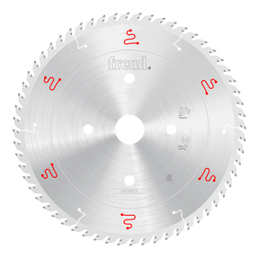 Freud Horizontal Beam Saws (500mm to 730mm) Saw Blades