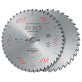Freud General Purpose Panel Sizing Saw Blades
