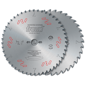 Freud General Purpose Panel Sizing Saw Blades