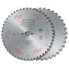 Freud General Purpose Panel Sizing Saw Blades