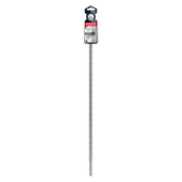 Diablo SDS-Plus 2-Cutter Hammer Bit