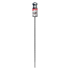Diablo SDS-Plus 2-Cutter Hammer Bit
