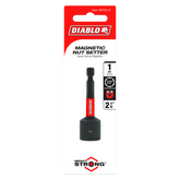 Diablo Magnetic Nut Setter