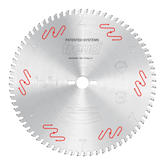 Freud Vertical & Sliding Saws Saw Blades