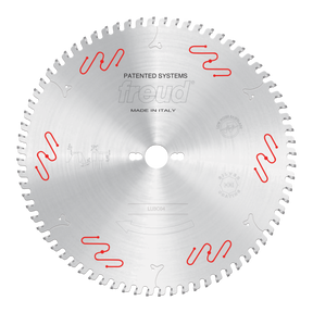 Freud Vertical & Sliding Saws Saw Blades