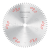 Freud Vertical & Sliding Saws Saw Blades