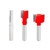 Freud Plywood Bit Sets Router Bits