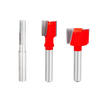 Freud Plywood Bit Sets Router Bits