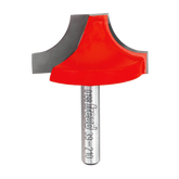 Freud Ovolo Router Bits