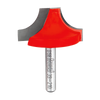 Freud Ovolo Router Bits
